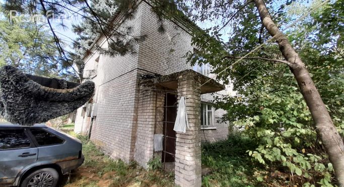 Продажа помещения свободного назначения 158 м² - фото 5