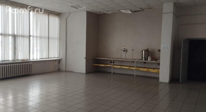 Аренда производственного помещения 200 м², Советская площадь - фото 2
