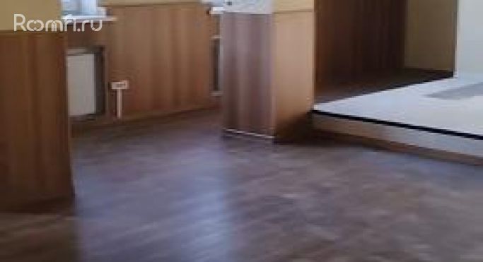 Аренда склада 150 м², улица Гаршина - фото 2