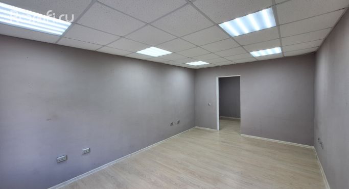 Аренда помещения свободного назначения 35.2 м², Подольская улица - фото 3