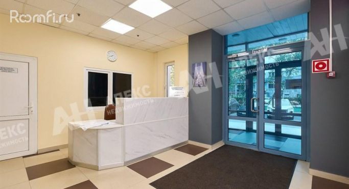 Продажа офиса 295 м², Московская улица - фото 2