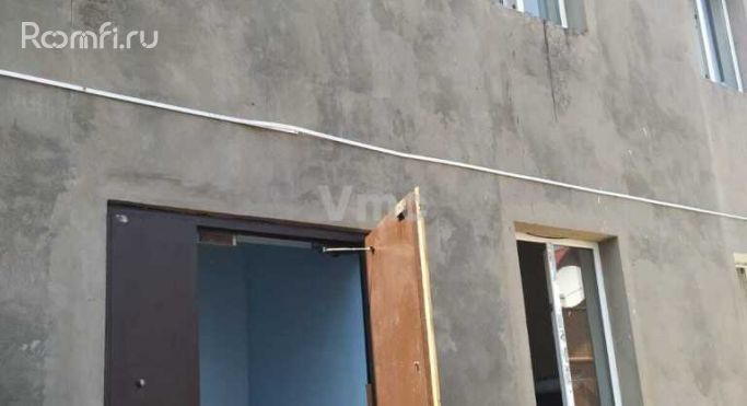 Аренда помещения свободного назначения 1000 м², Западная улица - фото 2