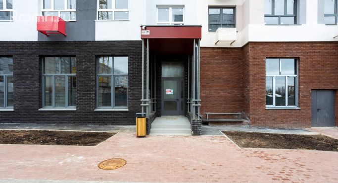Аренда помещения свободного назначения 256.5 м², Романовская улица - фото 5