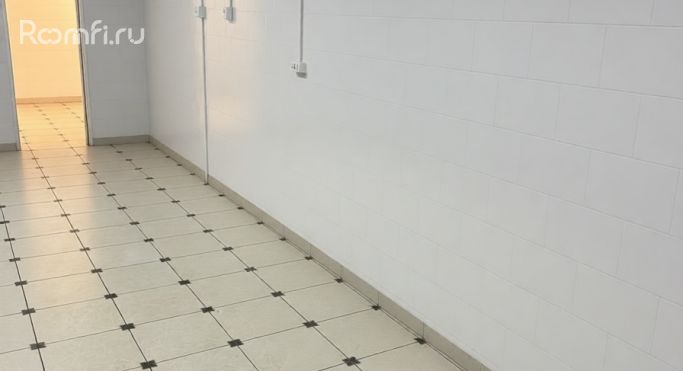 Аренда торгового помещения 145 м² - фото 3