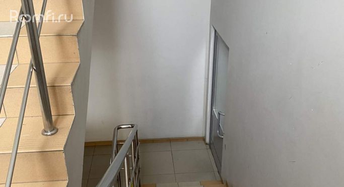 Аренда помещения свободного назначения 370 м², Западная улица - фото 5