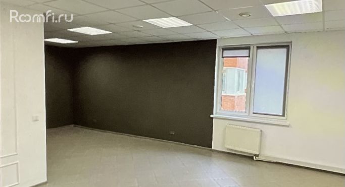 Аренда офиса 32.5 м², улица Красная Гора - фото 5