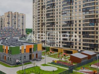Продажа помещения свободного назначения 65.4 м²