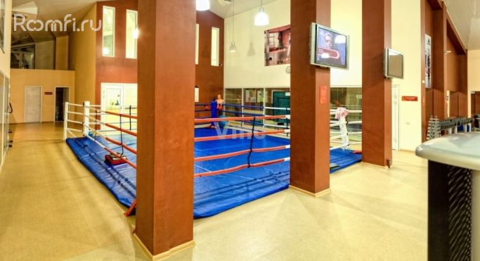 Аренда помещения свободного назначения 12000 м² - фото 2