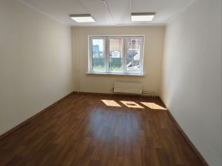 Продажа помещения свободного назначения 122 м²