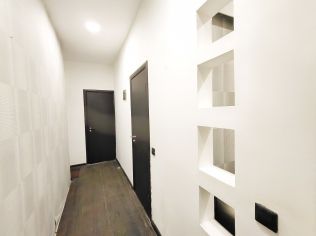 Продажа торгового помещения 45 м²
