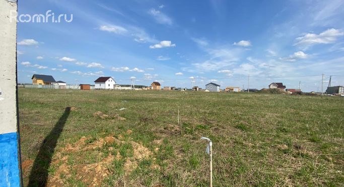 Продажа земельных участка 0.1 га, 46Н-01526 - фото 5