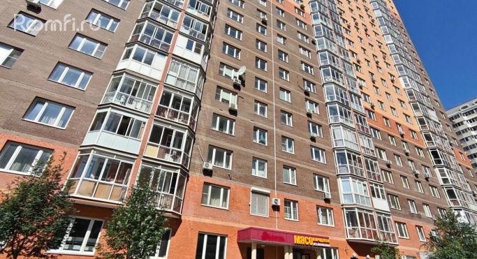 Аренда помещения свободного назначения 120 м² - фото 3