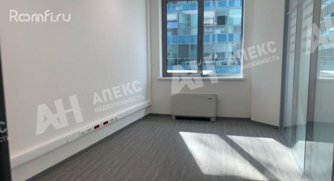 Аренда офиса 137 м², Новорижское шоссе, 26-й километр - фото 3
