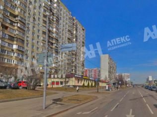 Аренда помещения свободного назначения 136 м²