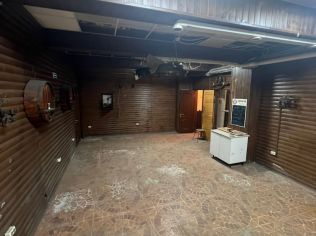 Аренда помещения свободного назначения 142 м²