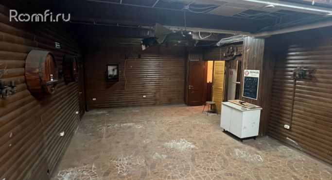 Аренда помещения свободного назначения 142 м², Заводская улица - фото 1