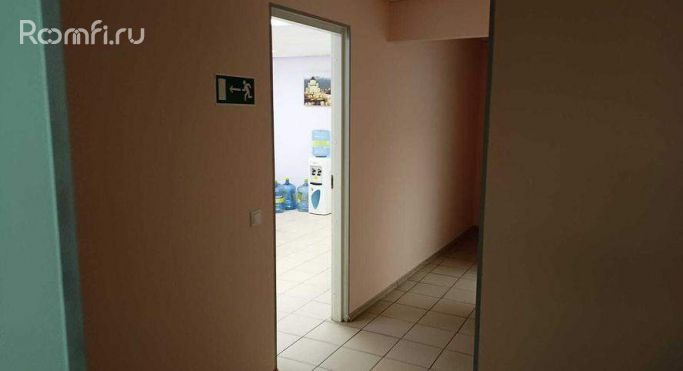 Продажа помещения свободного назначения 221.2 м², Советская улица - фото 4
