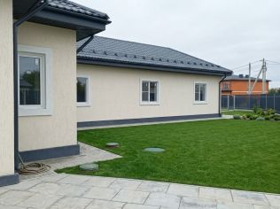 Аренда помещения свободного назначения 222 м²