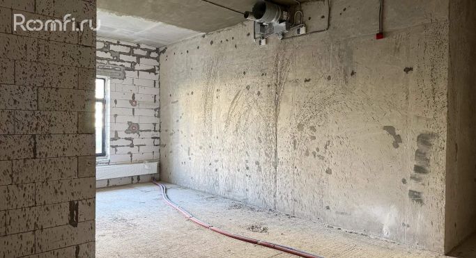Аренда помещения свободного назначения 73.6 м² - фото 3