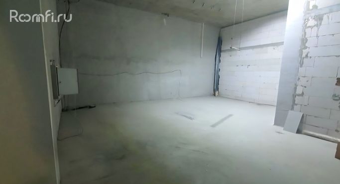 Аренда помещения свободного назначения 75 м², Старо-Нагорная улица - фото 2