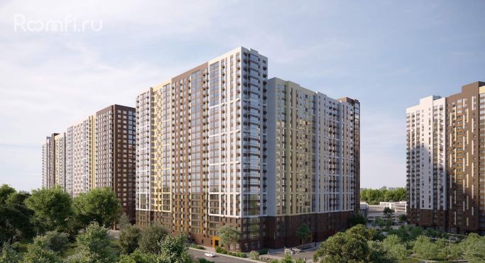 Продажа помещения свободного назначения 4 м², Рождественская улица - фото 5