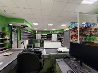 Продажа помещения свободного назначения 106 м²