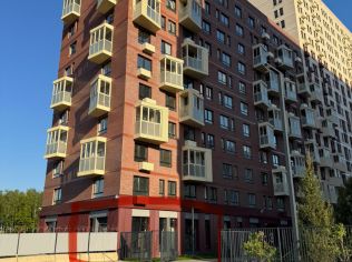 Аренда помещения свободного назначения 80.5 м²