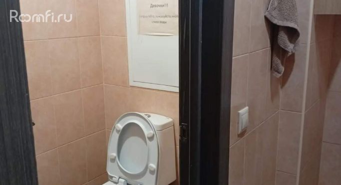 Аренда офиса 19 м², улица Красная Гора - фото 2