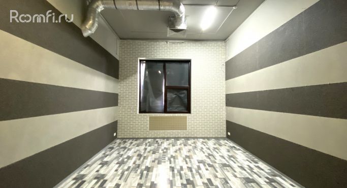 Аренда помещения свободного назначения 26.3 м², улица Гудкова - фото 2