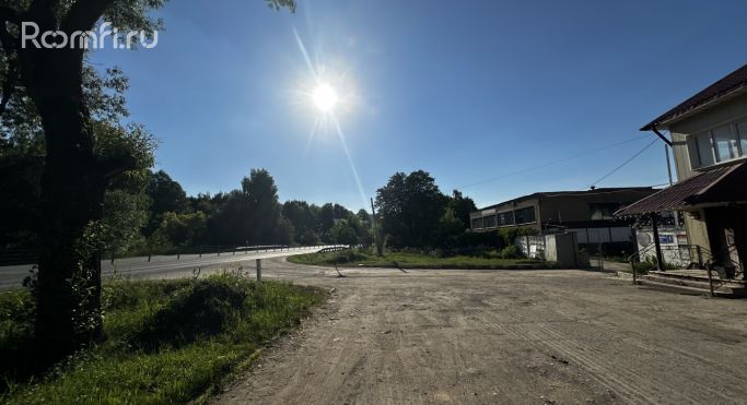 Аренда помещения свободного назначения 430 м², Рязанское шоссе - фото 2
