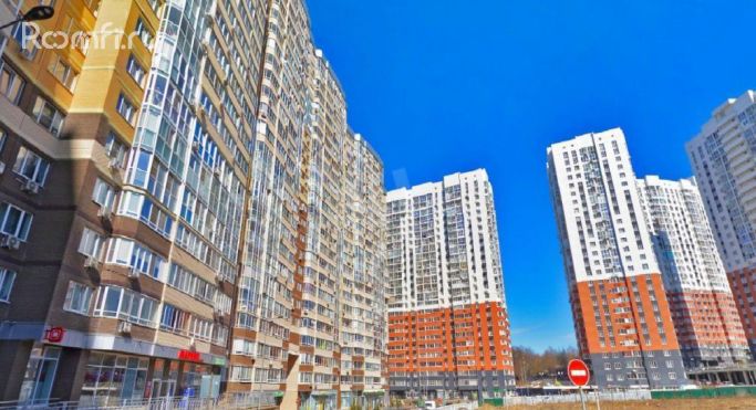 Продажа помещения свободного назначения 96 м², Северная улица - фото 2