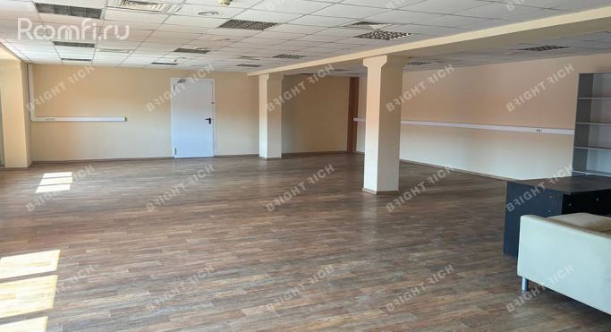 Аренда склада 5000 м² - фото 3