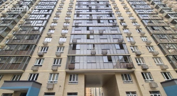 Продажа помещения свободного назначения 60 м², улица Камова - фото 2