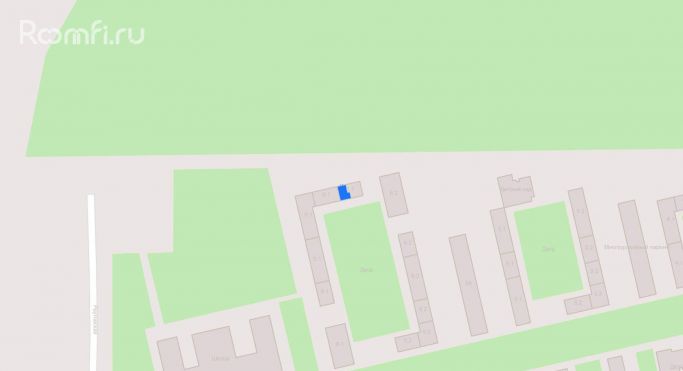Продажа помещения свободного назначения 139 м², Реутовская улица - фото 5