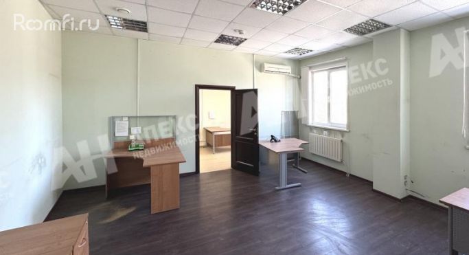 Аренда офиса 150 м², Новое шоссе - фото 2