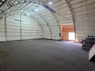 Аренда производственного помещения 302 м²