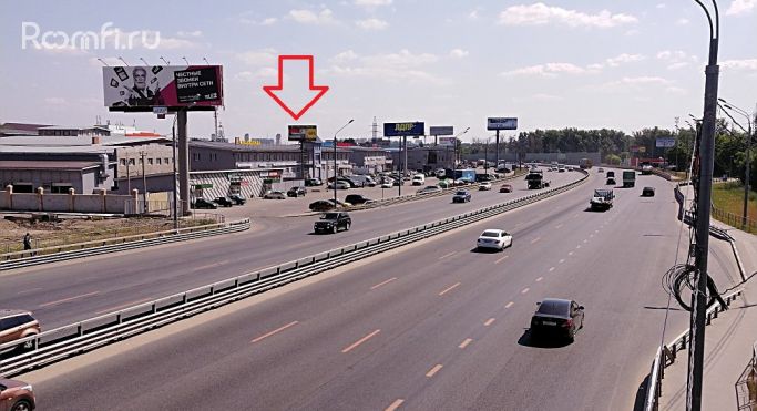 Аренда помещения свободного назначения 282 м², Дмитровское шоссе - фото 3