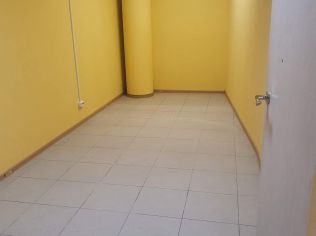 Аренда помещения свободного назначения 14 м²