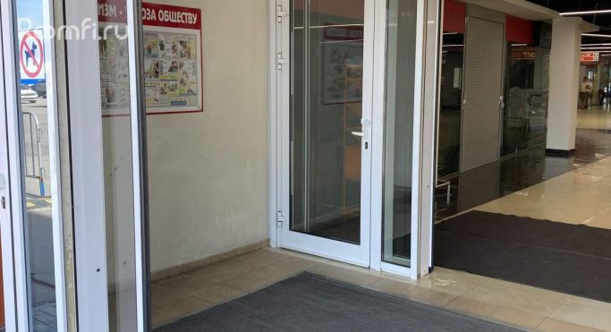 Аренда помещения свободного назначения 180 м², Западная улица - фото 3