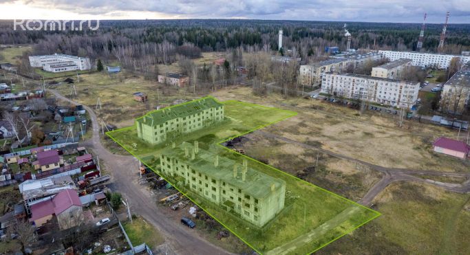 Продажа земельных участка 0.4 га - фото 4