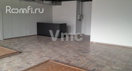 Аренда торгового помещения 93.2 м², улица Новый Посёлок - фото 2