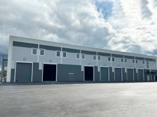 Аренда помещения свободного назначения 5000 м²