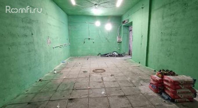 Аренда склада 180 м², Почтовая улица - фото 3