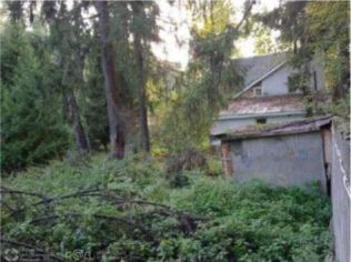 Продажа помещения свободного назначения 744.2 м²