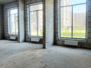 Аренда помещения свободного назначения 61.3 м²
