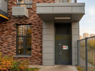 Аренда помещения свободного назначения 113.7 м²