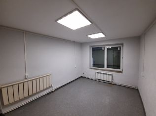 Аренда помещения свободного назначения 95.5 м²