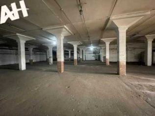 Аренда склада 30000 м²