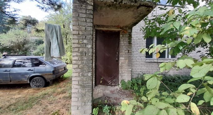 Продажа помещения свободного назначения 158 м² - фото 2