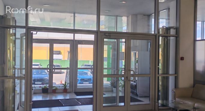 Аренда помещения свободного назначения 90 м², улица Заборье - фото 2